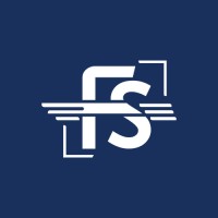 Fumasoft logo - Similar company to Futuresoft Technologies Limited