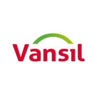 Vansil Animal Health logo - Similar company to Vetnil