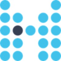 Marvel Medtech Advanced Manufacturing logo - Similar company to Ultimachine