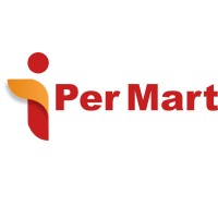 iPer Mart Private Limited logo - Similar company to Iper Mart Jaipur