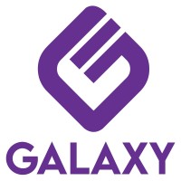 GALAXY MIDDLE EAST TR. logo - Similar company to Arbon Energy