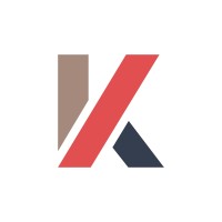 Koster AG logo - Similar company to Igel Ag