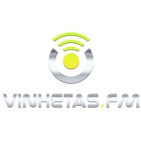 Vinhetas.FM