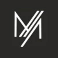 Maishaa Furniture & Furnishings logo - Similar company to The Digital Creation