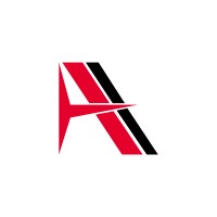 A-Tac Mats logo - Similar company to Urban Value Corner Store