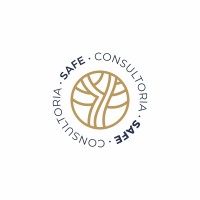 Safe Consultoria logo - Similar company to Mural Comunicação