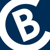Base Consultancy
