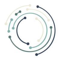 EULAS - Jean Monnet Network logo - Similar company to Eu-Values Network