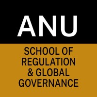 School of Regulation and Global Governance (RegNet) logo - Similar company to Lambda Consulting Australia