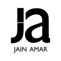 Jain Amar logo - Similar company to Mohanlal Sons