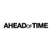 Ahead Of Time Gmbh