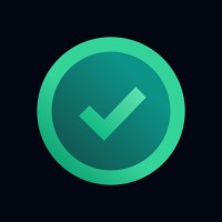 Dailyboard logo - Similar company to Bethink