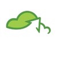 Groensky logo - Similar company to Copencloud