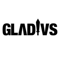 Gladius Europe logo - Similar company to Evo Logistics S.R.L.