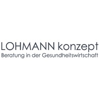 LOHMANN konzept GmbH logo - Similar company to Isobm Conference 2025