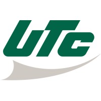 Universidad Tecnológica de Coahuila logo - Similar company to Cidc Consultores