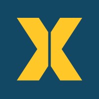 TherapistX logo - Similar company to The Content Panel