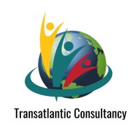 Transatlantic Consultancy logo - Similar company to Challenge Advisory