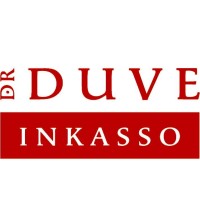 Dr. Duve Inkasso GmbH logo - Similar company to Collectia Deutschland