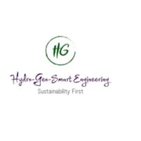 Hydro-Geo-Smart Engineering & Consultancy Limited logo - Similar company to Zwimba Engineering Limited-Zel