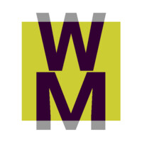 Workhat Media logo - Similar company to Worqhat