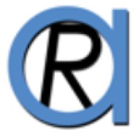 Richards Attorneys Incorporated logo - Similar company to Pharmalaw