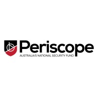 Periscope Capital Partners logo - Similar company to Periscope Partners