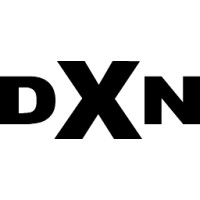 DXN SOLUTIONS logo - Similar company to Dxn Limited