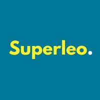 Superleo