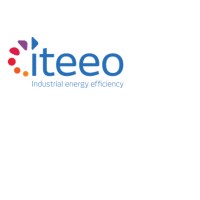 Iteeo Ltd logo - Similar company to Facil Multifamily