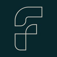 Formline logo - Similar company to Stratagreen