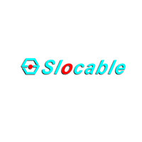 Slocable logo - Similar company to Cnc Electric Co., Ltd