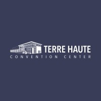 Terre Haute Convention Center logo - Similar company to Thrive West Central