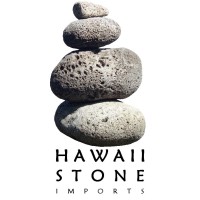 Hawaii Stone Imports logo - Similar company to Demand Construction Services, Inc.