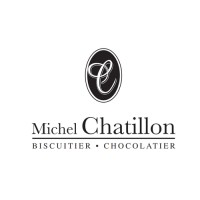 Chatillon Chocolatier logo - Similar company to Chocolatier Ltd.