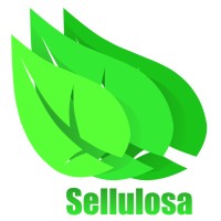 Sellulosa.id logo - Similar company to Vultus Of Agrotechnology