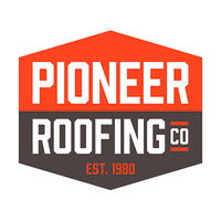 Pioneer Roofing Company, Llc