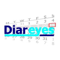 Diareyes Ltd logo - Similar company to Fleet Data