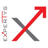 EXPERTYS ILE DE FRANCE logo - Similar company to Expertys