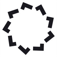 OpenLab logo - Similar company to Openlab