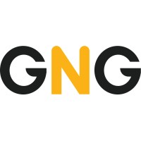 GNG logo - Similar company to Gng Consultancy