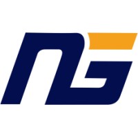 Nextgen Space Systems Limited logo - Similar company to Avem Systems