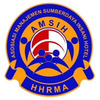 AMSIH-HHRMA Indonesia logo - Similar company to Sofia Land Residence