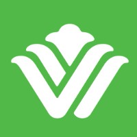 Wyndham Garden Naithon, Phuket logo - Similar company to Kora Hotels
