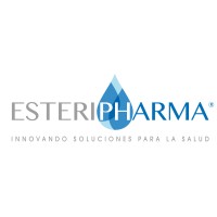 Servicios De Desinfeccion Y Sanitizacion De Alto Nivel Esteripharma