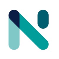 Nunn Group Ltd logo - Similar company to Teag Construction Ltd