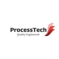 ProcessTech logo - Similar company to E-Arabam