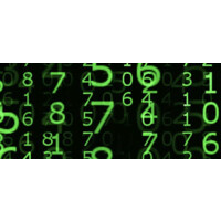 DPM Advisory logo - Similar company to Gather Foundation