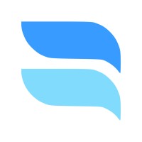 Hindsight logo - Similar company to Pyq Ai (Yc W23)