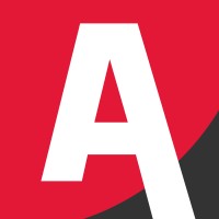 AlertSystems Ltd logo - Similar company to Cds Systems